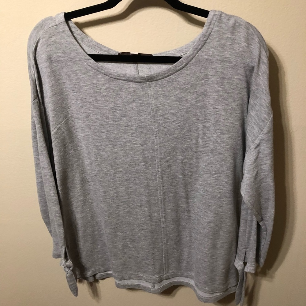 LOFT Long Sleeve